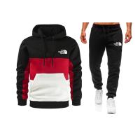 cms/erpbt/backend/web/uploads/erp/collection/images/Men Clothes/JIESHI/EN0252475/img_b/EN0252475_img_b_2